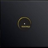 Weather Warlock - Occulting The Sun (Vinyl)
