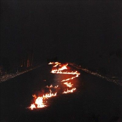 Bob Moses - Battle Lines (CD)
