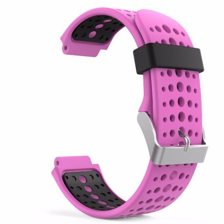 garmin forerunner takealot