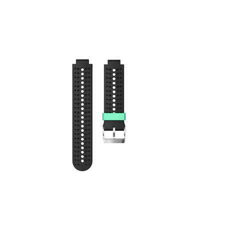 garmin forerunner takealot