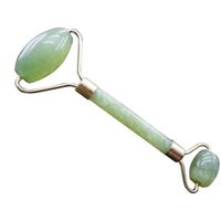 roller jade massage face facial tool massager body head eye green tools derma slimming relax feet health beauty takealot neck