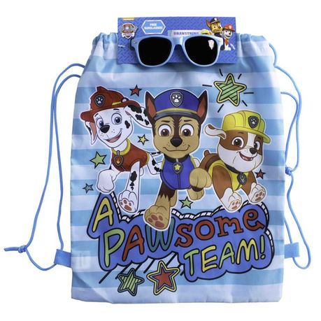 takealot paw patrol