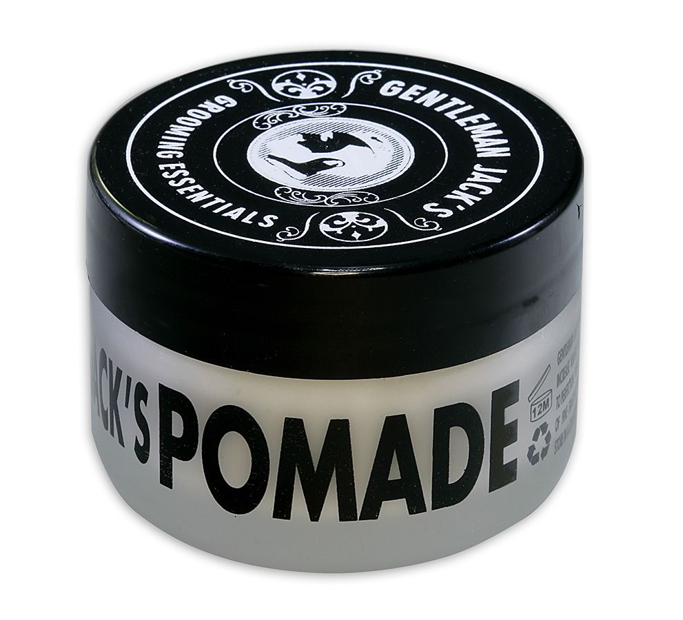 Gentleman Jack's Hair Pomade Buy Online in South Africa