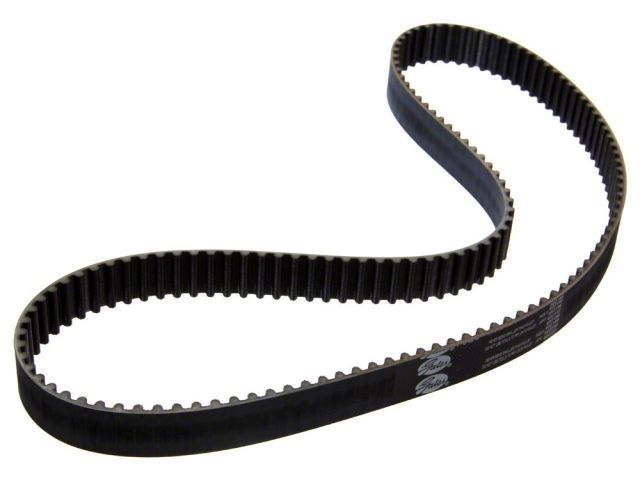 audi a5 cam belt