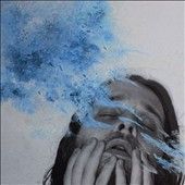 Jmsn - Jmsn (Vinyl)