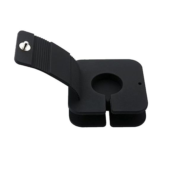 Charging Dock Holder Wallet for iWatch