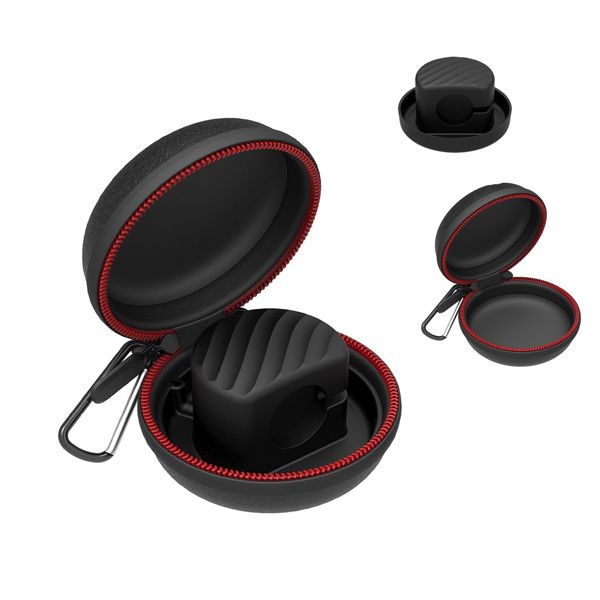 Waterproof Protective Charging Case for Apple Watch