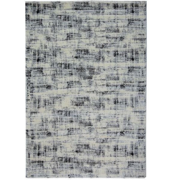 Apadana Mashin Comfort 927 Persian Rug