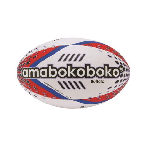 u13 ball size