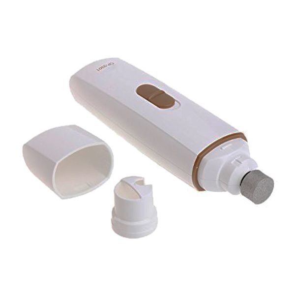 Professional Electric Pet Nail Grinder Set