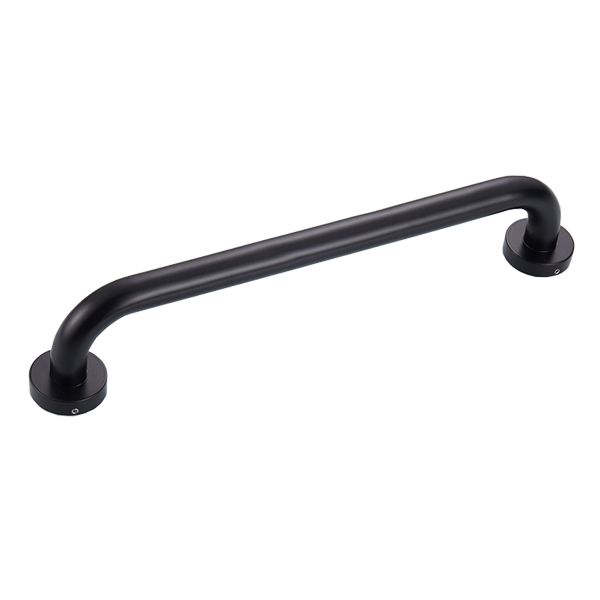 Shower Safety Grab Bar