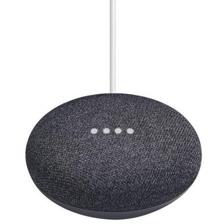 google speaker online