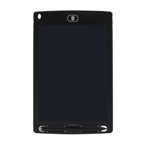 LCD Writing Drawing Board - 8.5