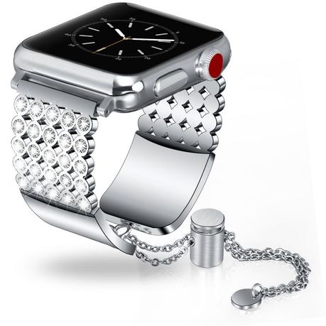 apple watch bangle