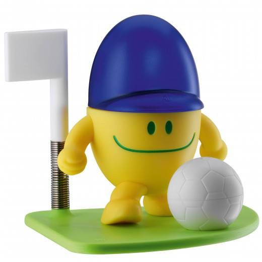 WMF McEgg Ball Egg Cup