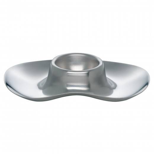 WMF Wagenfeld Egg cup