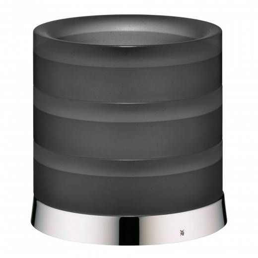 WMF Cooling Base with Three Cooling Rings