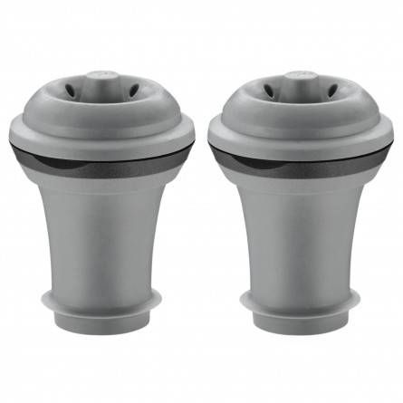 WMF Stoppers for WMF Wine Pumps "Vino" or Metric