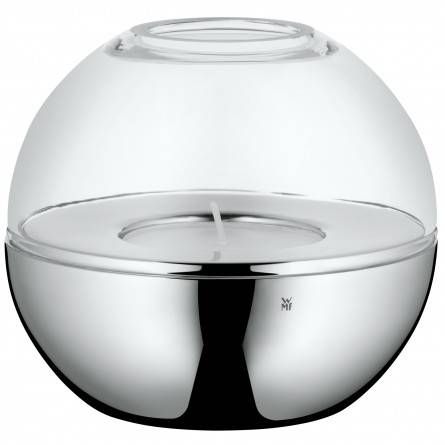 WMF Jette Table Lantern