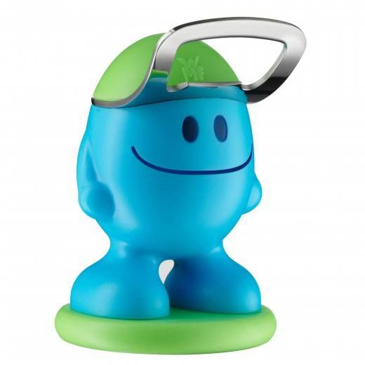 WMF McBottle Bottle Opener