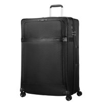 portus dlx samsonite