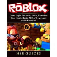 Takealot Com Online Shopping Sa S Leading Online Store - roblox xbox one game guide unofficial