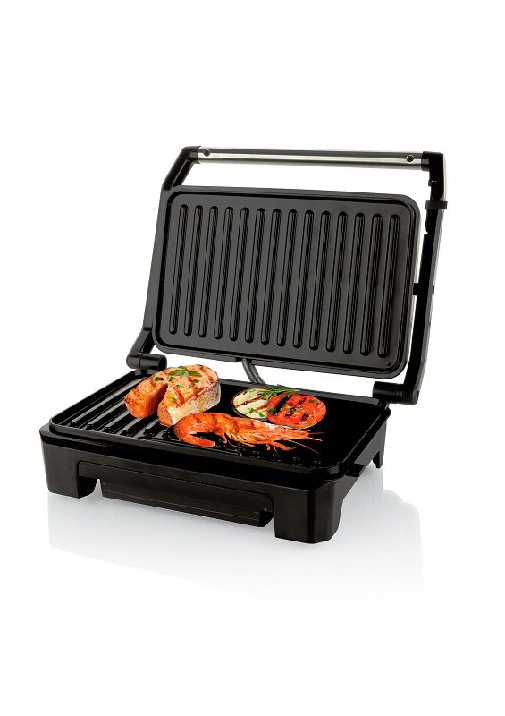 2 slice panini press