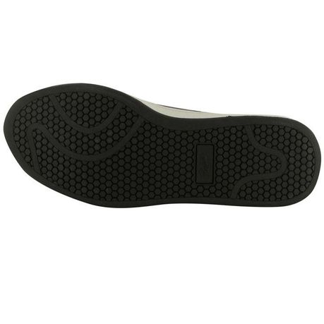 penguin steadman trainers brown