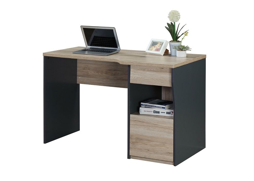 work desk makro