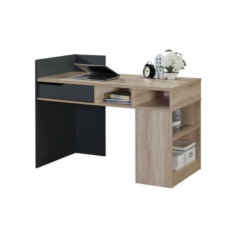 Takealot deals study desk