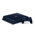 playstation 4 2tb limited edition