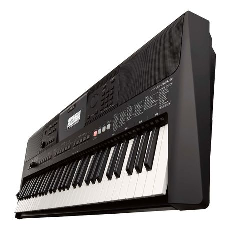 yamaha psr 4