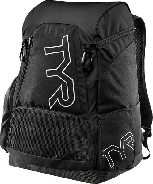TYR Alliance 45L Backpack