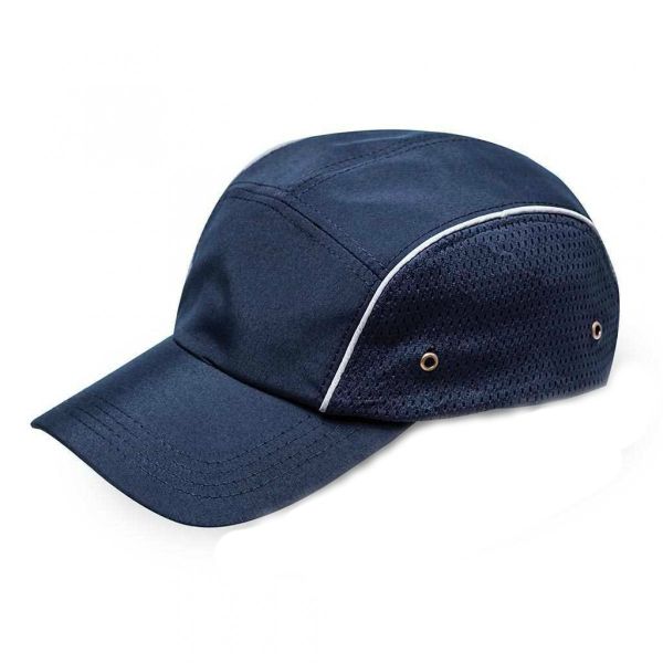 Navy image