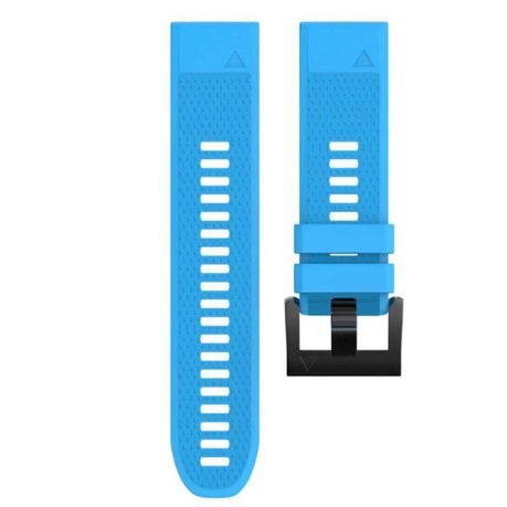 garmin fenix 5 takealot