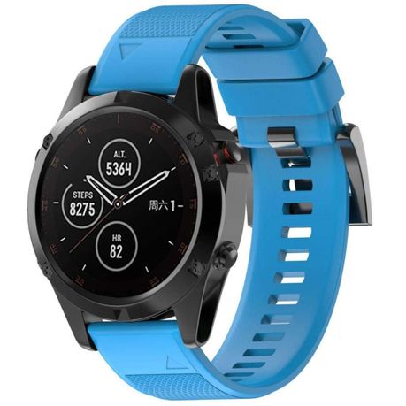 garmin fenix 5 takealot