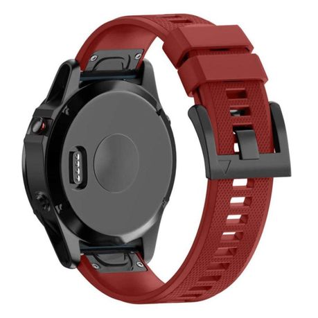 Garmin correa fenix discount 5