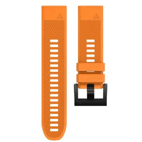 garmin fenix 5 takealot