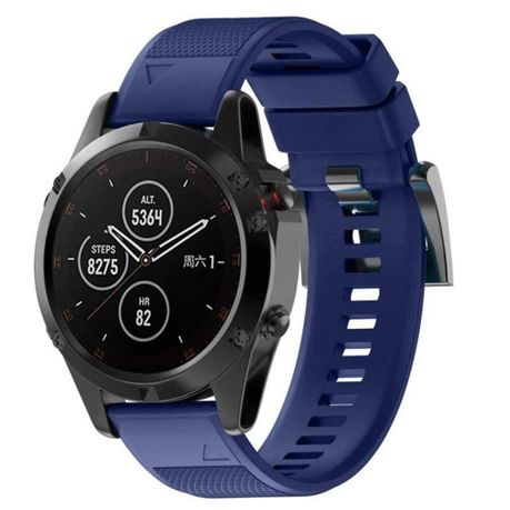 takealot garmin fenix 5