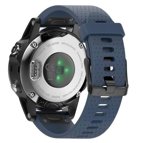 garmin fenix 5 takealot