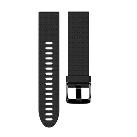 garmin fenix 5 takealot