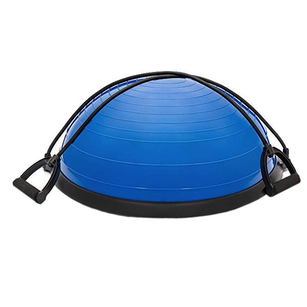 Large Yoga Balance Ball Trainer | Shop Today. Get it Tomorrow ...