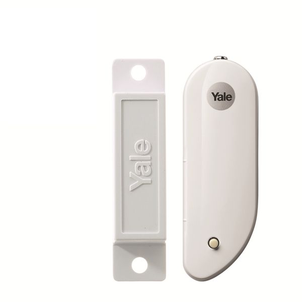 Yale SR Door / Window contact
