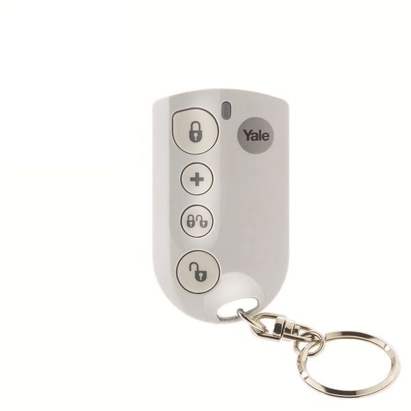 Yale SR Keyring Remote