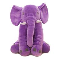 elephant pillow takealot