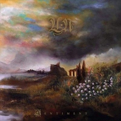 Un - Sentiment (Vinyl)