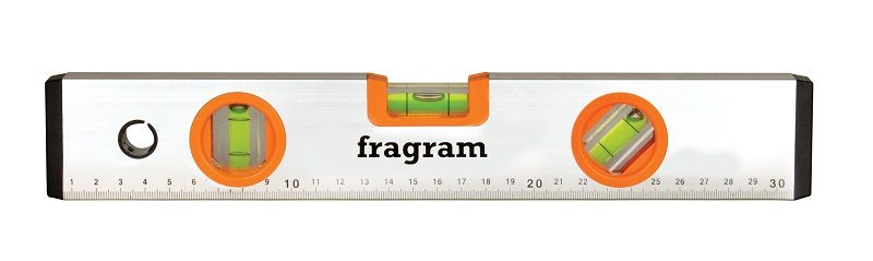 Fragram - 300mm Level