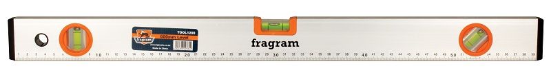 Fragram - 600mm Level