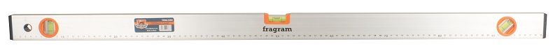 Fragram - 1000mm Level