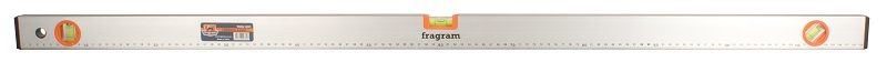 Fragram - 1200mm Level